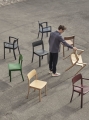 Pastis Chair_Pastis Armchair_Julien Renault.jpg