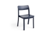 891069_Pastis Chair steel blue wb. lacquered ash.jpg