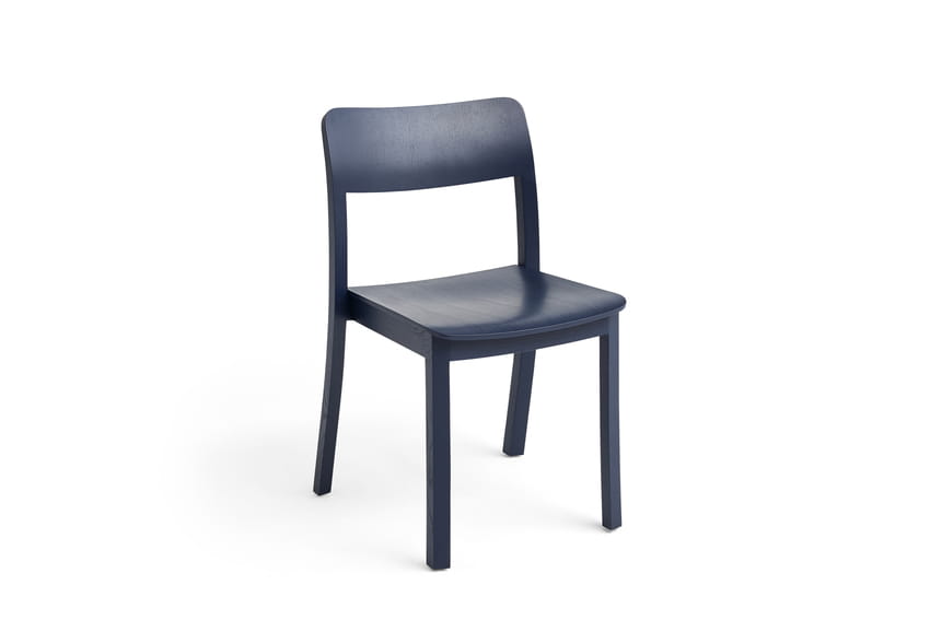 891069_Pastis Chair steel blue wb. lacquered ash.jpg