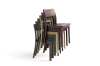 Pastis Chair stacked.jpg