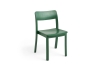891068_Pastis Chair pine green wb. lacquered ash.jpg