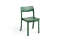 891068_Pastis Chair pine green wb. lacquered ash.jpg