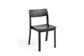 891067_Pastis Chair black wb. lacquered ash.jpg