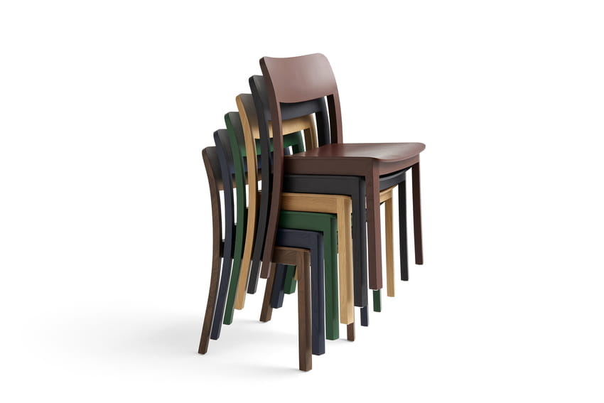 Pastis Chair stacked.jpg