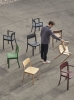 Pastis Chair_Pastis Armchair_Julien Renault.jpg