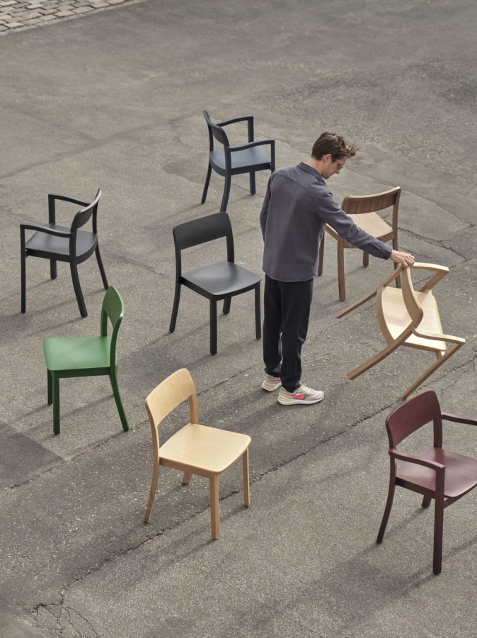 Pastis Chair_Pastis Armchair_Julien Renault.jpg