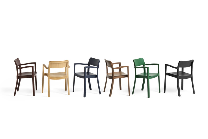 Pastis Armchair family.jpg