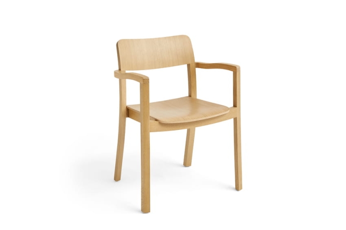 891071_Pastis Armchair wb lacquered oak.jpg