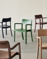 Pastis Armchair wb lacquered ash.jpg