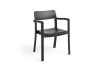 891073_Pastis Armchair black wb. lacquered ash.jpg