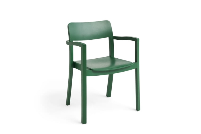 891074_Pastis Armchair pine green wb. lacquered ash.jpg