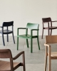 Pastis Armchair wb lacquered ash.jpg