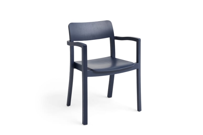 891075_Pastis Armchair steel blue wb. lacquered ash.jpg