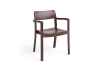 891076_Pastis Armchair barn red wb. lacquered ash.jpg
