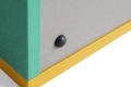 945591_Colour Cabinet S wall multi_detail 01.jpg