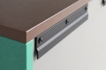 945591_Colour Cabinet S wall multi_detail 02.jpg