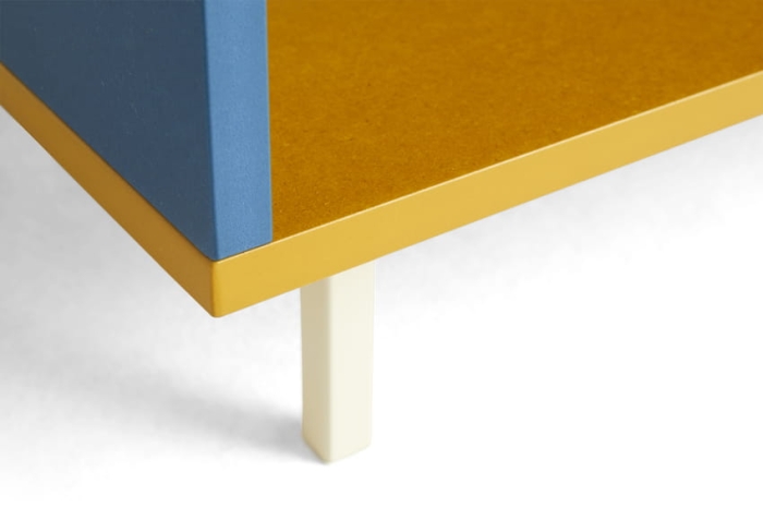 945594_Colour Cabinet S floor multi_detail 02.jpg
