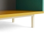 945594_Colour Cabinet S floor multi_detail 03.jpg