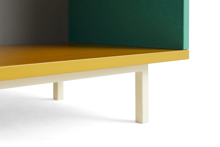 945594_Colour Cabinet S floor multi_detail 03.jpg