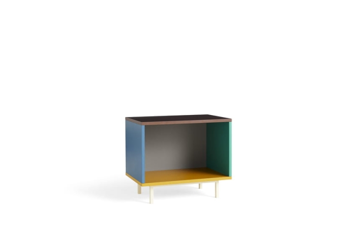 945594_Colour Cabinet S floor multi.jpg
