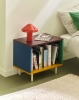Colour Cabinet S Floor Multi_Pao Portable red.jpg