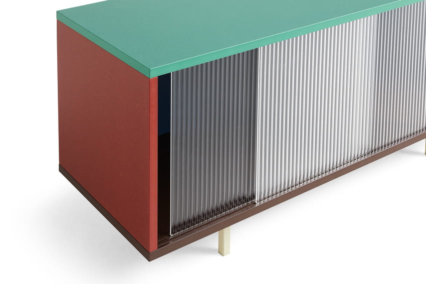 945609_Colour Cabinet M w glass doors Floor multi_detail 03.jpg