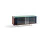 945609_Colour Cabinet M w glass doors Floor multi 02.jpg