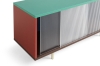 945609_Colour Cabinet M w glass doors Floor multi_detail 03.jpg