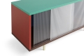 945609_Colour Cabinet M w glass doors Floor multi_detail 03.jpg