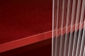 945627_Colour Cabinet Tall w glass doors multi_detail 03.jpg