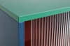 945627_Colour Cabinet Tall w glass doors multi_detail 01.jpg