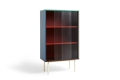 945627_Colour Cabinet Tall w glass doors multi 02.jpg