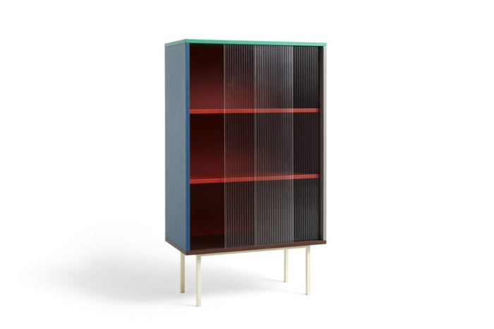 945627_Colour Cabinet Tall w glass doors multi 02.jpg