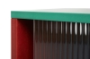 945609_Colour Cabinet M w glass doors Floor multi_detail 02.jpg