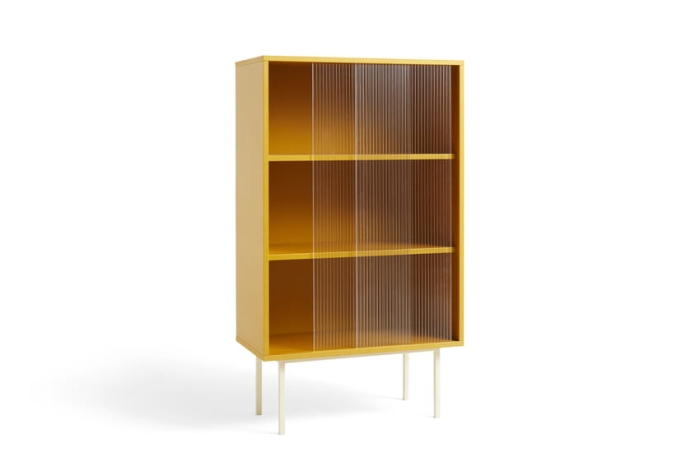 945630_Colour Cabinet Tall w glass doors yellow 02.jpg