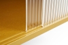 945630_Colour Cabinet Tall w glass doors yellow_detail 01.jpg