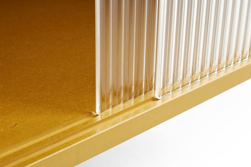 945630_Colour Cabinet Tall w glass doors yellow_detail 01.jpg