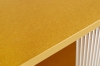 945630_Colour Cabinet Tall w glass doors yellow_detail 02.jpg