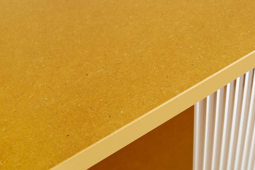 945630_Colour Cabinet Tall w glass doors yellow_detail 02.jpg