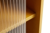 945630_Colour Cabinet Tall w glass doors yellow_detail 04.jpg