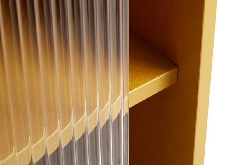945630_Colour Cabinet Tall w glass doors yellow_detail 04.jpg