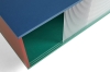 945618_Colour Cabinet L w glass doors Floor multi_detail 01.jpg
