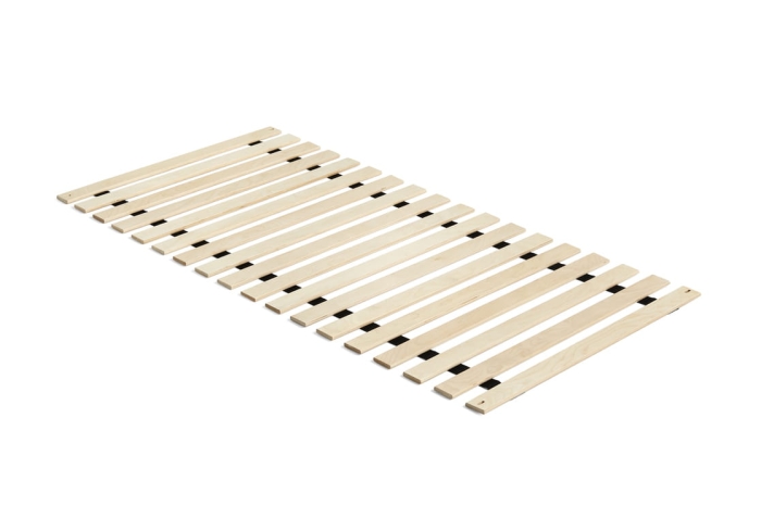 946573_Standard Bed Slats W90  for W180 Set of 2.jpg