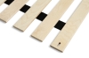 946579_Standard Bed Slats W140_detail.jpg