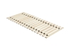 946575_Standard Bed Slats W80.jpg