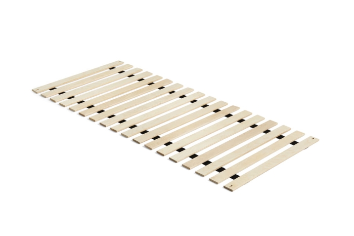 946575_Standard Bed Slats W80.jpg