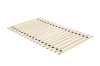 946579_Standard Bed Slats W140.jpg