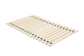 946579_Standard Bed Slats W140.jpg