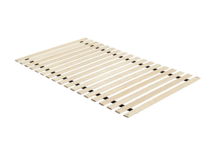 946579_Standard Bed Slats W140.jpg