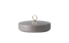 383032_Ring_Box_Large_Taupe_01.jpg
